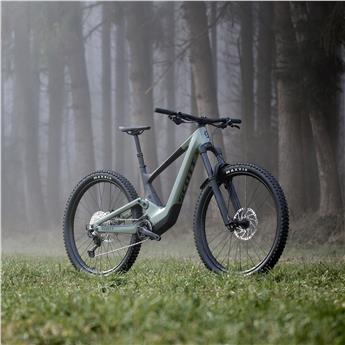 ROWER SCOTT VOLTAGE ERIDE 910 ROZ.M 2024-133567