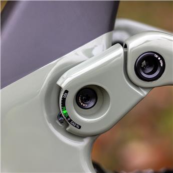 ROWER SCOTT VOLTAGE ERIDE 910 ROZ.M 2024-133565