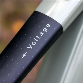 ROWER SCOTT VOLTAGE ERIDE 910 ROZ.M 2024-133564