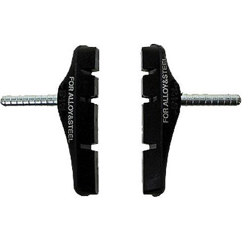 KLOCKI HAM PROMAX CANTILEVER B527-131616