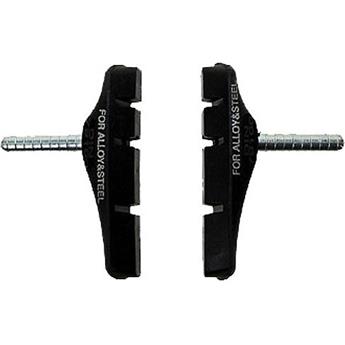 KLOCKI HAM PROMAX CANTILEVER B527-131616