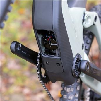 ROWER SCOTT VOLTAGE ERIDE 910 ROZ.M 2024-133566