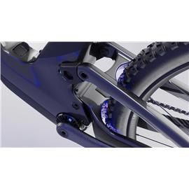 ROWER SCOTT VOLTAGE ERIDE 910 ROZ.M 2024-133569