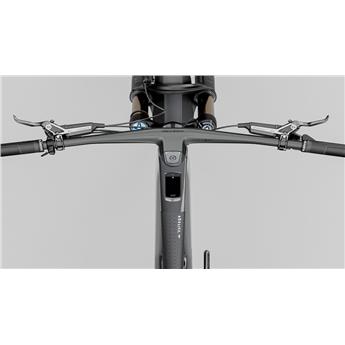 ROWER SCOTT VOLTAGE ERIDE 910 ROZ.M 2024-133570