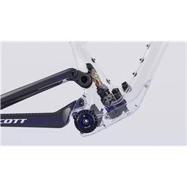 ROWER SCOTT VOLTAGE ERIDE 910 ROZ.M 2024-133571