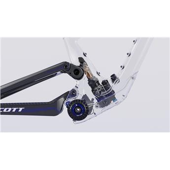 ROWER SCOTT VOLTAGE ERIDE 910 ROZ.M 2024-133571