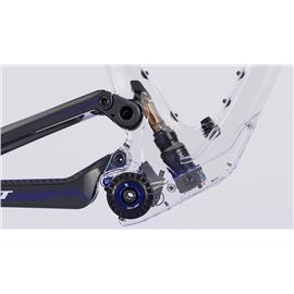 ROWER SCOTT VOLTAGE ERIDE 910 ROZ.M 2024-133572