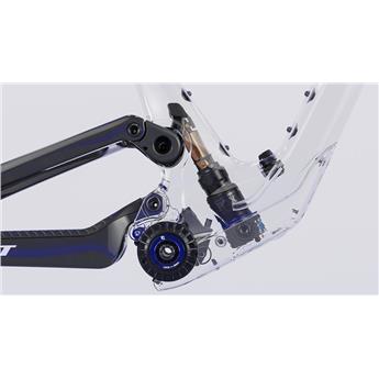 ROWER SCOTT VOLTAGE ERIDE 910 ROZ.M 2024-133572