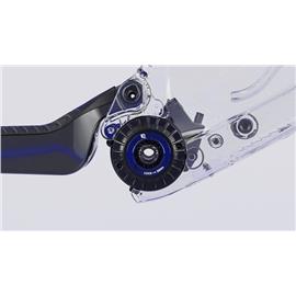 ROWER SCOTT VOLTAGE ERIDE 910 ROZ.M 2024-133573