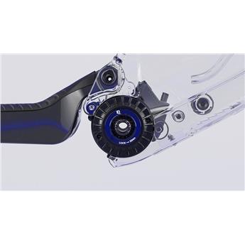 ROWER SCOTT VOLTAGE ERIDE 910 ROZ.M 2024-133573