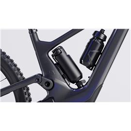 ROWER SCOTT VOLTAGE ERIDE 910 ROZ.M 2024-133574