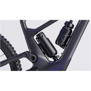 ROWER SCOTT VOLTAGE ERIDE 910 ROZ.M 2024-133574