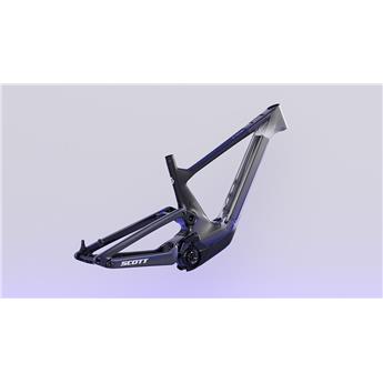 ROWER SCOTT VOLTAGE ERIDE 910 ROZ.M 2024-133575