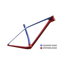 ROWER SCOTT SCALE 940 GRANIT BLACK ROZ.S 2022-118948