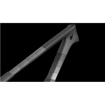 ROWER SCOTT SCALE 940 GRANIT BLACK ROZ.L 2022-118460