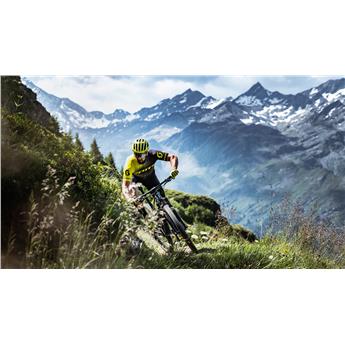 ROWER SCOTT SCALE 940 GRANIT BLACK ROZ.L 2022-118463