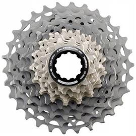 KASETA SHIMANO DURA-ACE CS-R9200 11-30 DEM 12RZ-131827