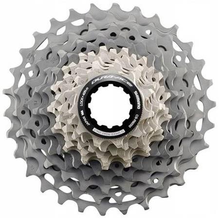 KASETA SHIMANO DURA-ACE CS-R9200 11-30 DEM 12RZ-131827