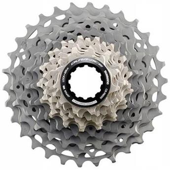 KASETA SHIMANO DURA-ACE CS-R9200 11-30 DEM 12RZ-131827