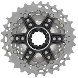 KASETA SHIMANO DURA-ACE CS-R9200 11-30 DEM 12RZ-131828