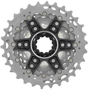 KASETA SHIMANO DURA-ACE CS-R9200 11-30 DEM 12RZ-131828