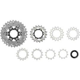 KASETA SHIMANO DURA-ACE CS-R9200 11-30 DEM 12RZ-131829