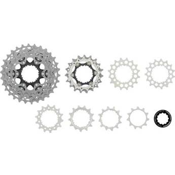 KASETA SHIMANO DURA-ACE CS-R9200 11-30 DEM 12RZ-131829