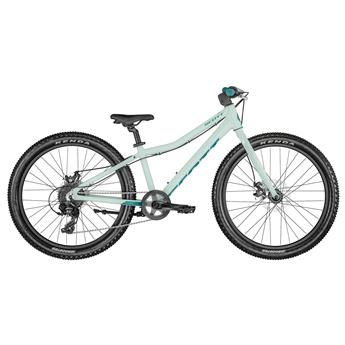 ROWER SCOTT CONTESSA 24 RIGID 2022-137370