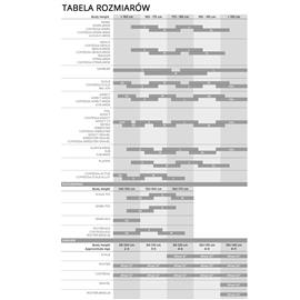 ROWER SCOTT SCALE 16 2022-118487
