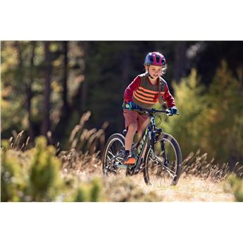 ROWER SCOTT SCALE 16 2022-118488