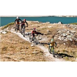 ROWER SCOTT SCALE 16 2022-118489