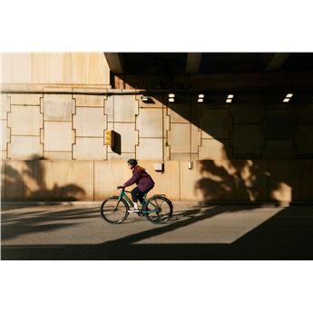 ROWER BERGAMONT HORIZON 6 GENT ROZ.56 2021-126357