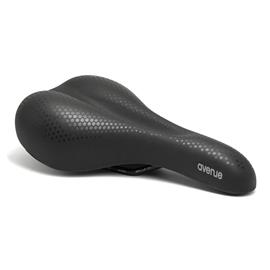 SIODŁO SELLE ROYAL AVENUE UNISEX NEW 2022-132043