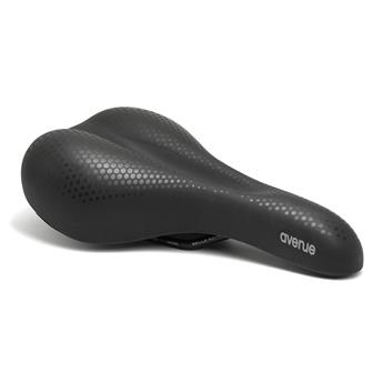 SIODŁO SELLE ROYAL AVENUE UNISEX NEW 2022-132043