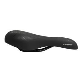 SIODŁO SELLE ROYAL AVENUE UNISEX NEW 2022-132044