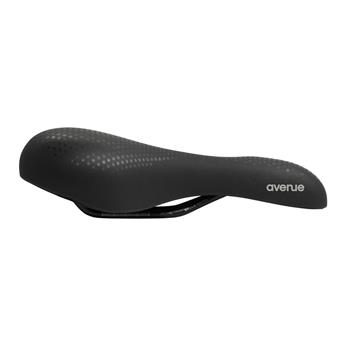 SIODŁO SELLE ROYAL AVENUE UNISEX NEW 2022-132044