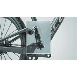 ROWER SCOTT SPARK 960 BLACK ROZ.L 2022-126944