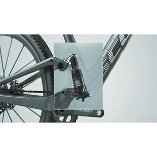 ROWER SCOTT SPARK 960 BLACK ROZ.L 2022-126944