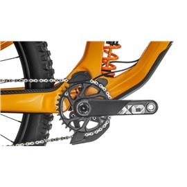 ROWER SCOTT GAMBLER 920 ROZ.M 2022-124560