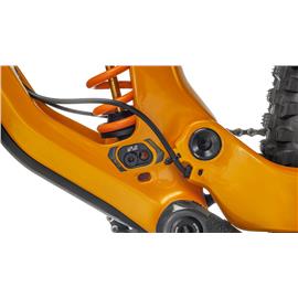 ROWER SCOTT GAMBLER 920 ROZ.M 2022-124558