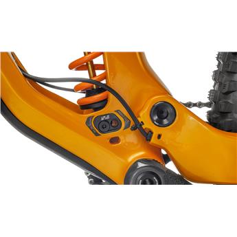 ROWER SCOTT GAMBLER 920 ROZ.M 2022-124558