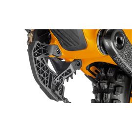 ROWER SCOTT GAMBLER 920 ROZ.M 2022-124559