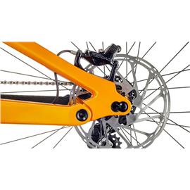 ROWER SCOTT GAMBLER 920 ROZ.M 2022-124561