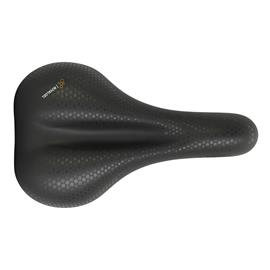 SIODŁO SELLE ROYAL AVENUE UNISEX NEW 2022-132045