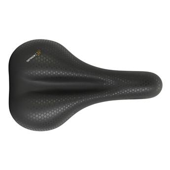 SIODŁO SELLE ROYAL AVENUE UNISEX NEW 2022-132045