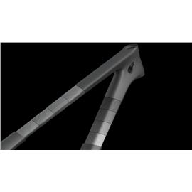 ROWER SCOTT SCALE 920 ROZ.L 2022-124868