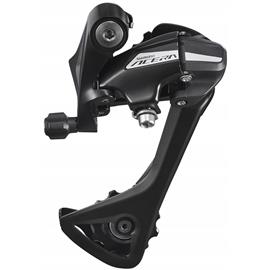 PRZERZUTKA TYŁ SHIMANO RD-M3020 7/8RZ-132428