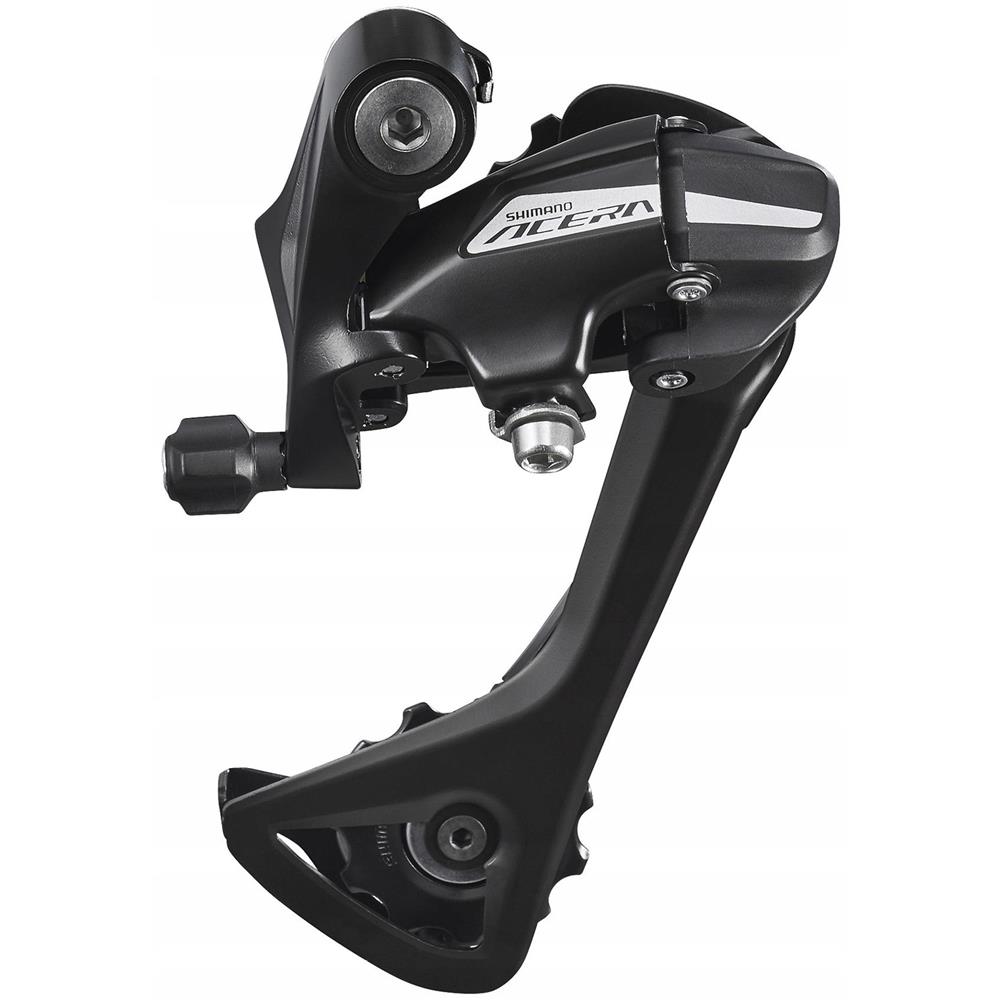 PRZERZUTKA TYŁ SHIMANO RD-M3020 7/8RZ-132428