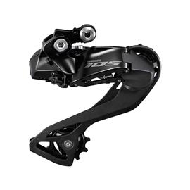 PRZERZUTKA TYŁ SHIMANO RD-R7150 12RZ Di2 105-132917