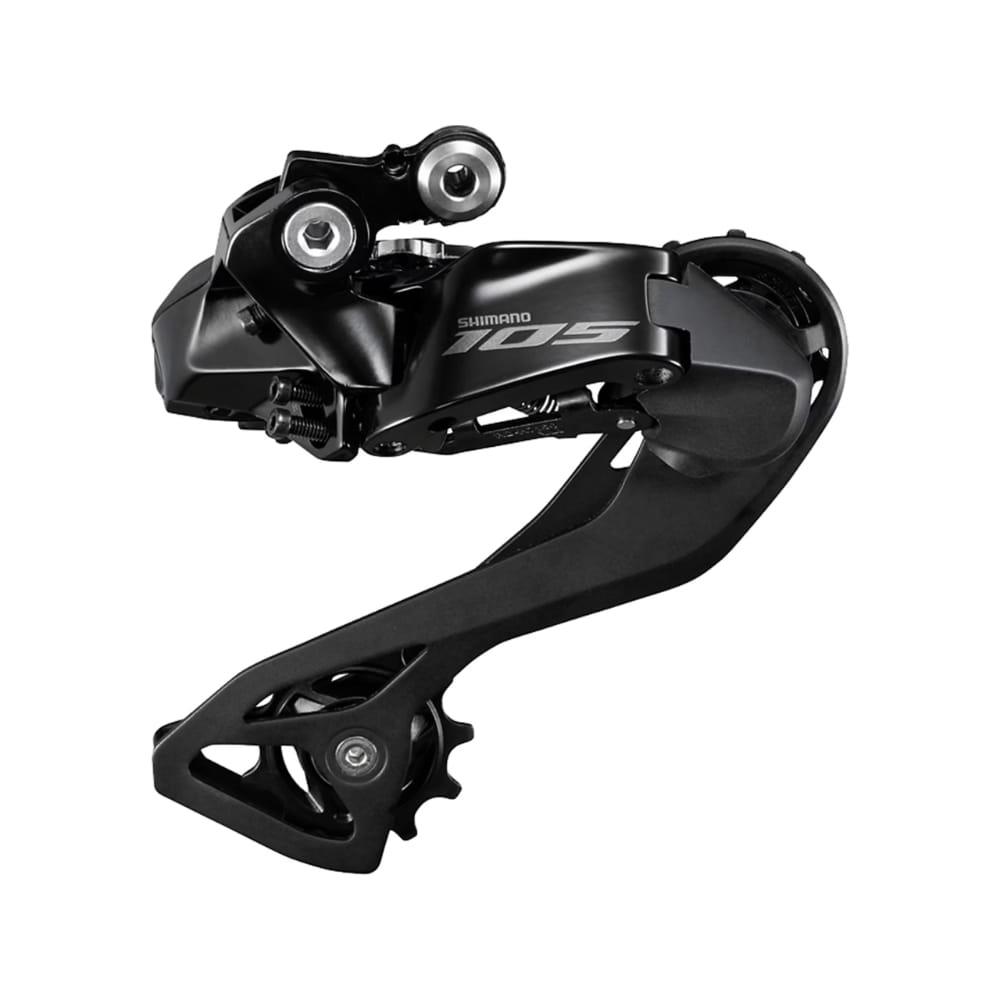 PRZERZUTKA TYŁ SHIMANO RD-R7150 12RZ Di2 105-132917